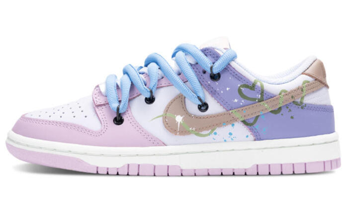 【】 Nike Dunk