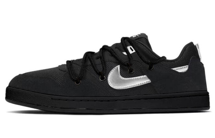 【】 Nike SB Alleyoop    vibe