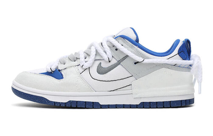 【】 Nike Dunk Disrupt