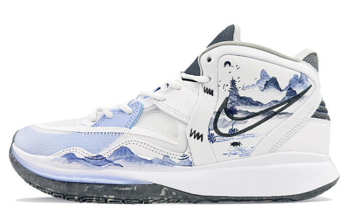 【】 Nike  Kyrie 8 infinity 8