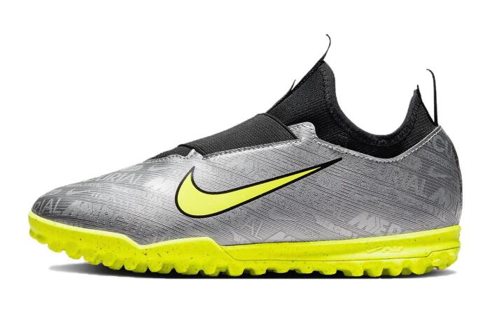 Nike Jr Zoom Vapor 15 ACAD 25 TF