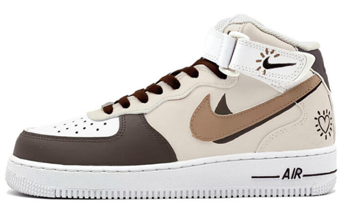 【】 Nike Air Force 1