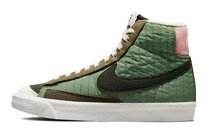 Nike Blazer '77 （）