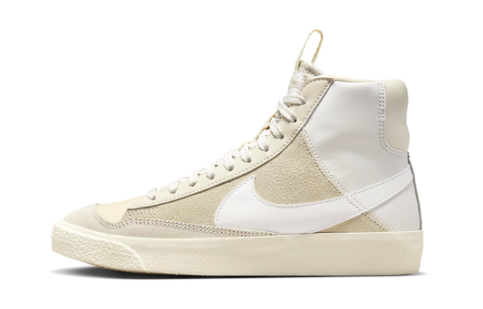 Nike Blazer '77