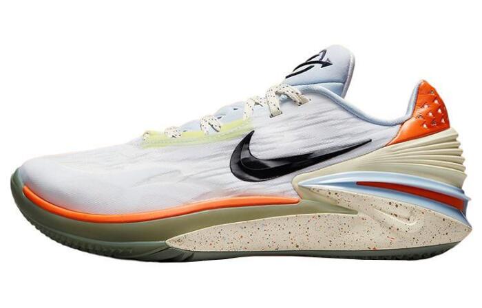 Nike Air Zoom G.T. Cut 2 "Desert Sunset"