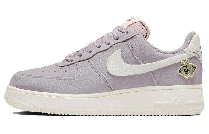 Nike Air Force 1 '07 se nn "air sprung"