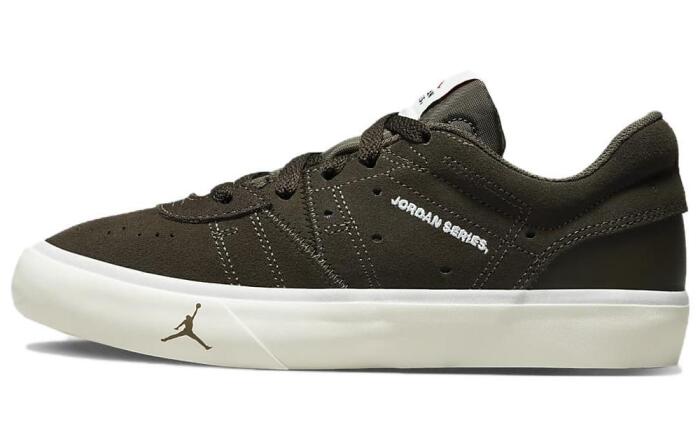 Jordan Air Jordan Series ES