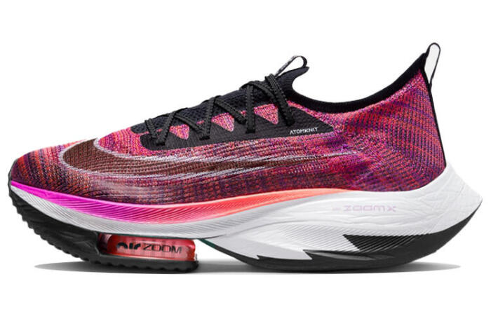 Nike Air Zoom Alphafly Next% 1   Air Zoom