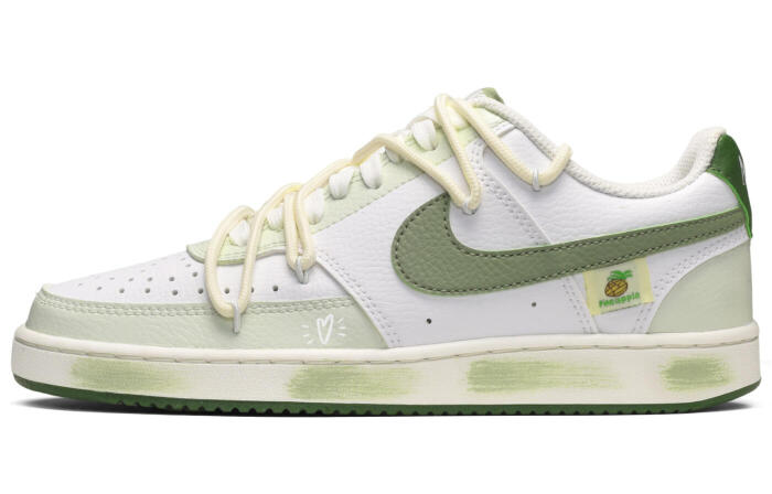 【】 Nike Court Vision 1