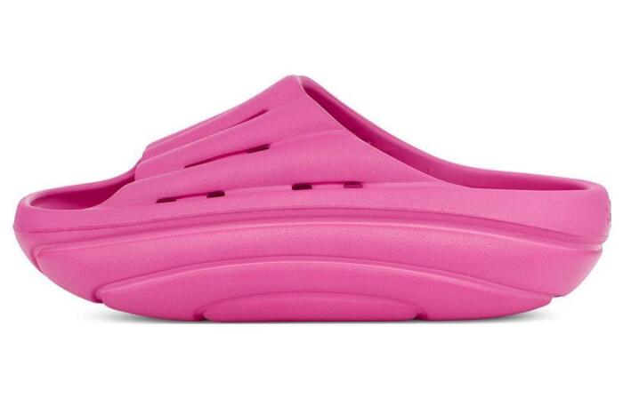 UGG EVA