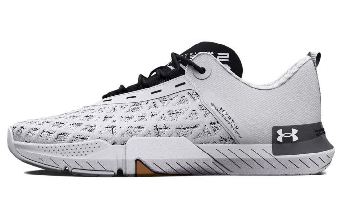 Under Armour Reign 5