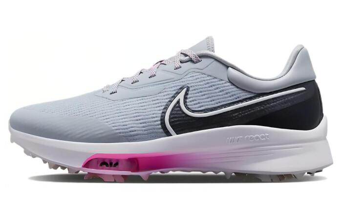Nike Air Zoom Infinity Tour Next% Wide