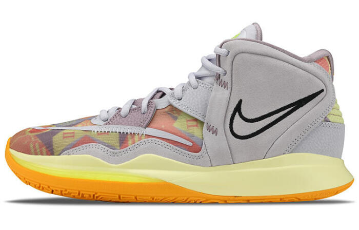 Nike Kyrie Infinity 8 EP