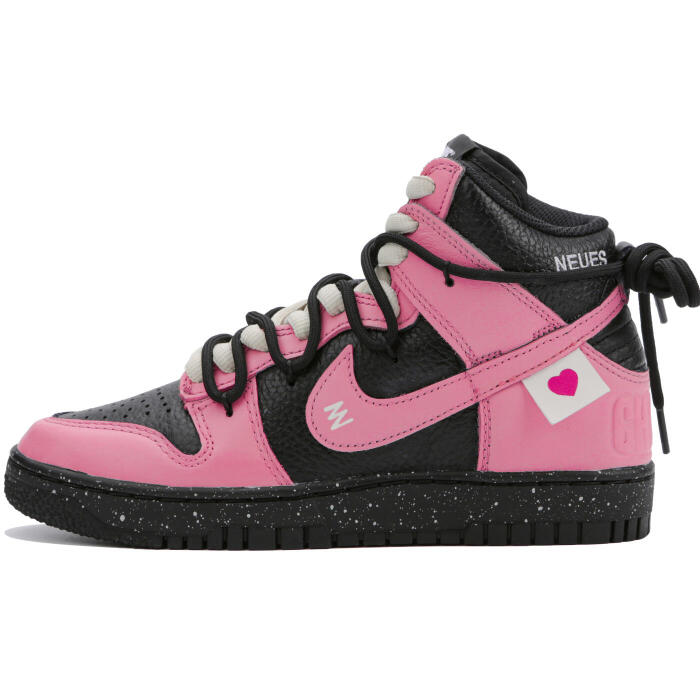 【】 Nike Dunk