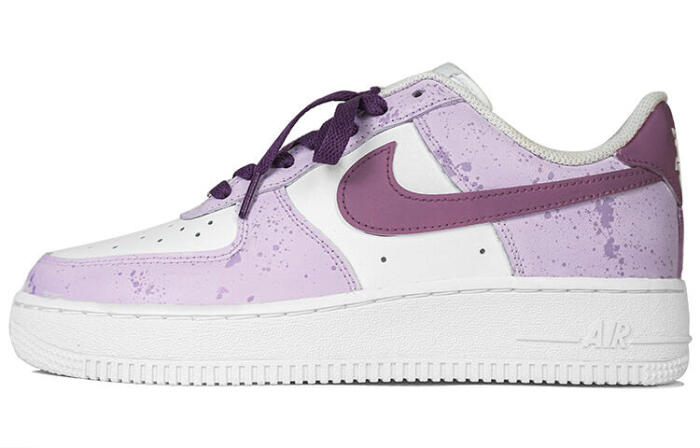 【】 Nike Air Force 1 Low