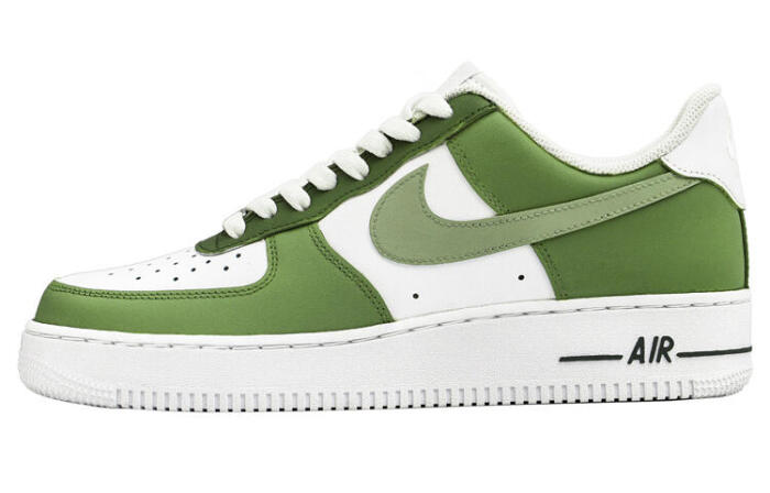 【】 Nike Air Force 1 Low