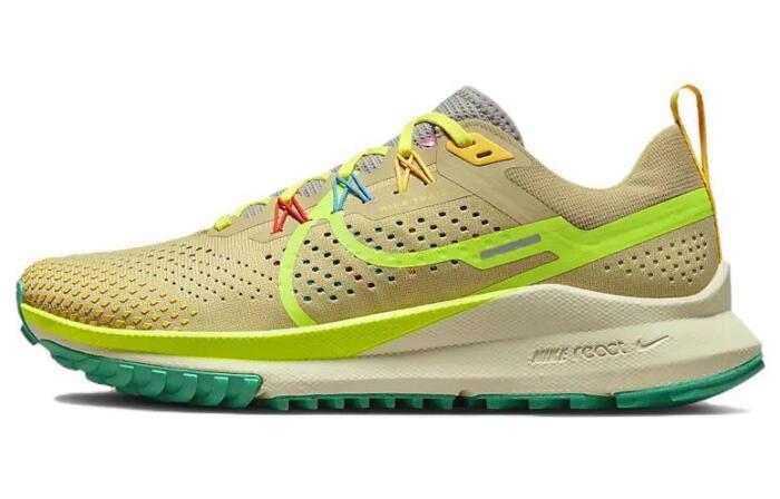 Nike Pegasus Trail 4 GTX