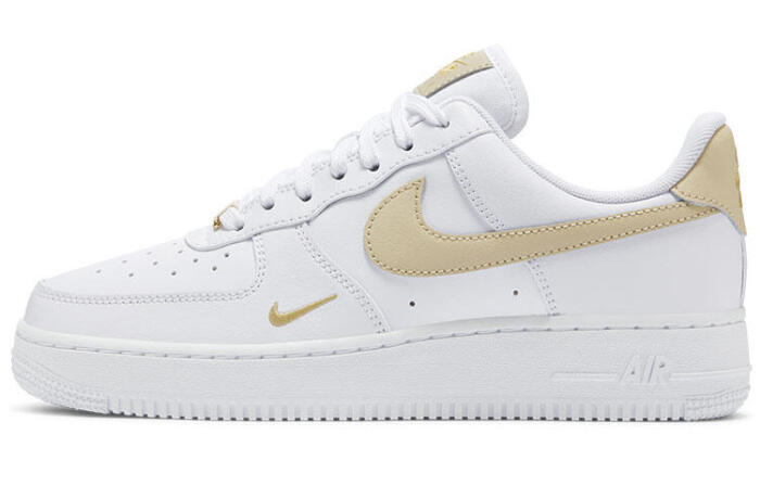 Nike Air Force 1 '07 Essential