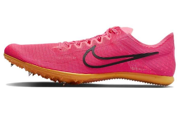 Nike Zoom Mamba 6