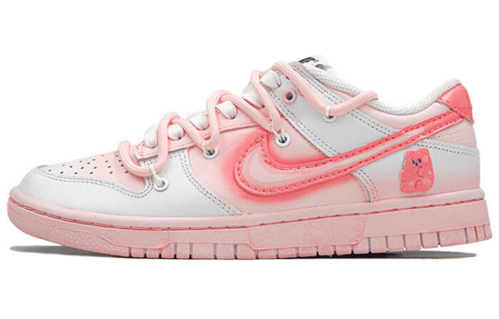【】 Nike Dunk