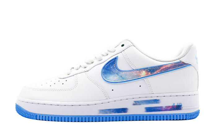 【】 Nike Air Force 1 Low