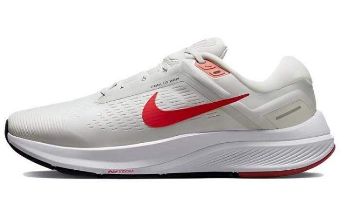 Nike Zoom Structure 24
