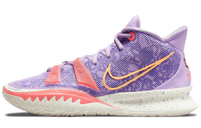 Nike Kyrie 7 "Daughters"