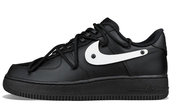 【】 Nike Air Force 1 1'07