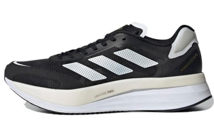 adidas Adizero Boston 10