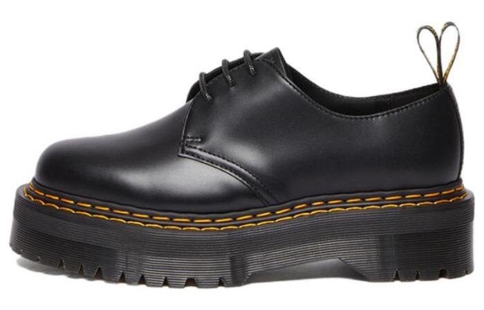 Dr.Martens