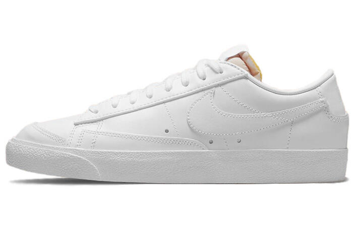 Nike Blazer '77