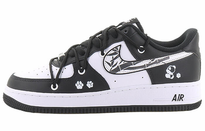 【】 Nike Air Force 1 Low