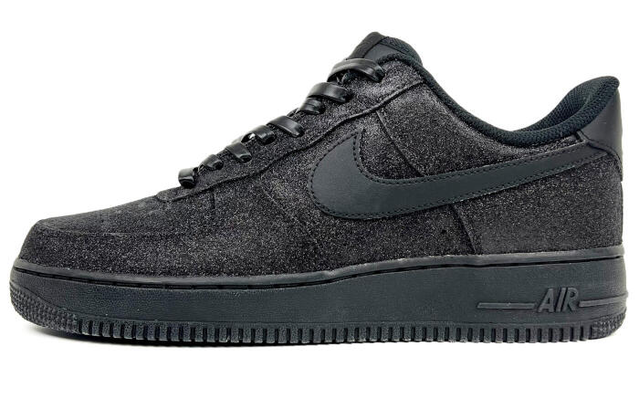【】 Nike Air Force 1 Low 07