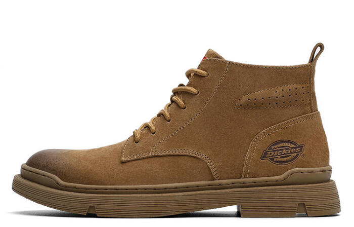 Dickies