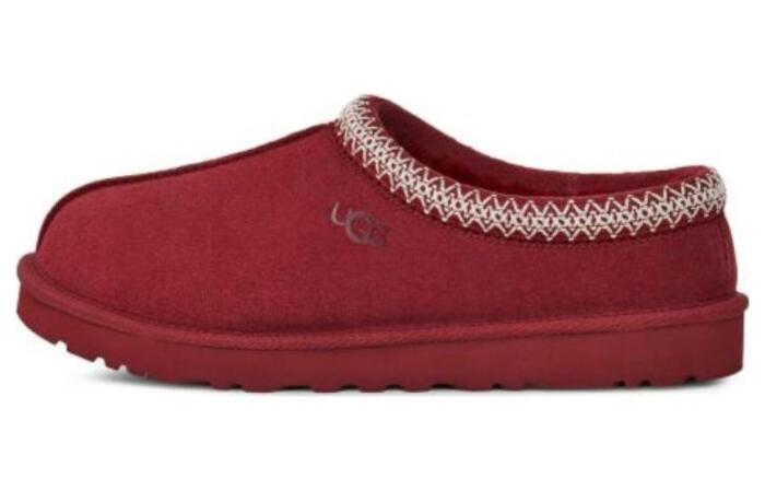 UGG Tasman