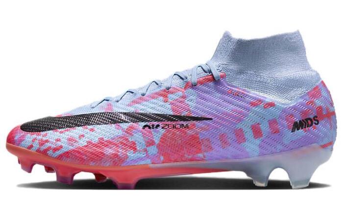 Nike Mercurial Superfly 9 Elite FG()