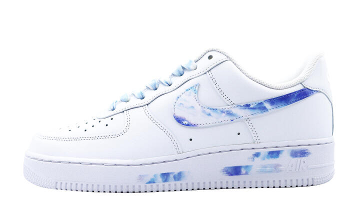 【】 Nike Air Force 1 Low