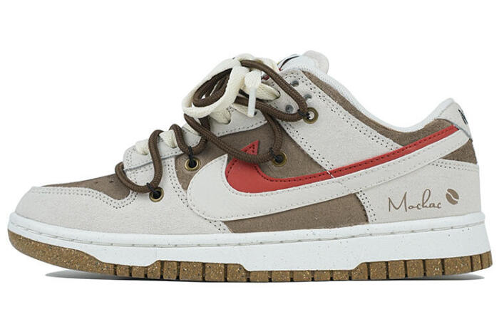 【】 Nike Dunk Low SE "85" Swoosh