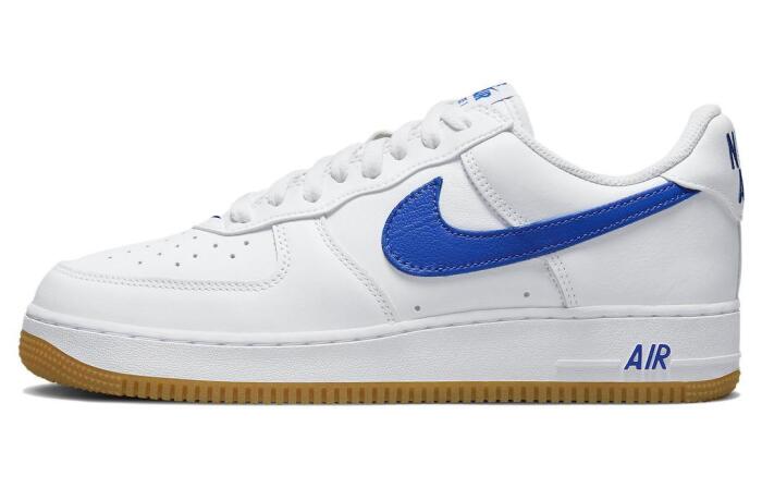Nike Air Force 1 Retro "Since 82"
