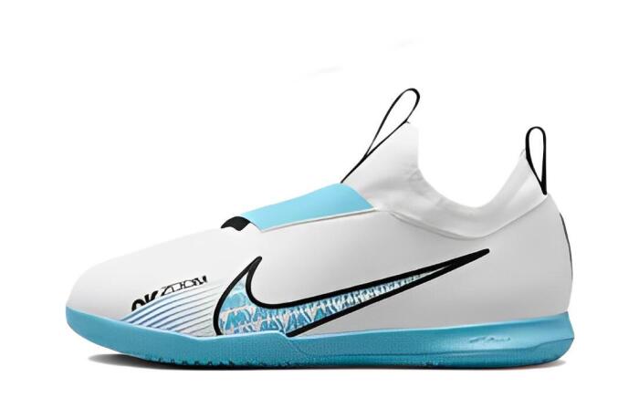 Nike Air Zoom Vapor 15 JR Mercurial Academy 15 IC