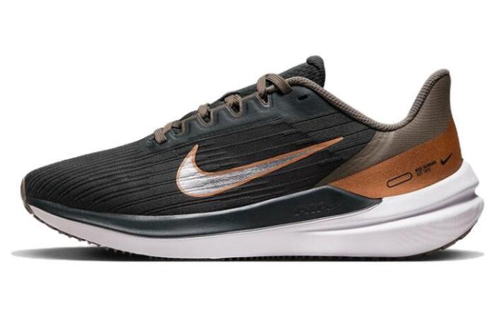 Nike AIR WINFLO 9