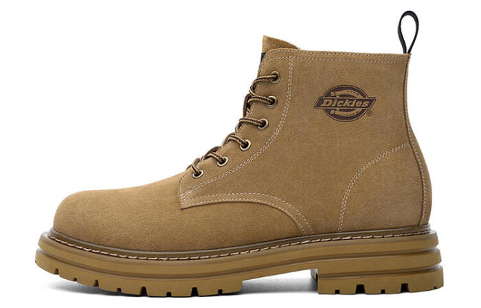 Dickies