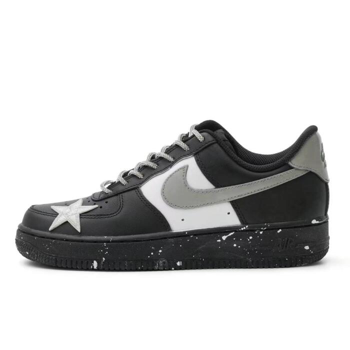【】 Nike Air Force 1 Low 07