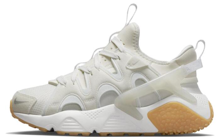 Nike Air Huarache