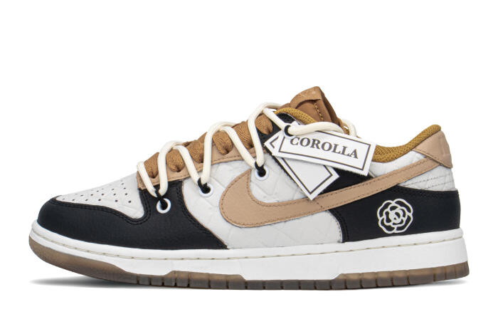 【】 Nike Dunk Low