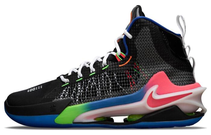 Nike Air Zoom GT Jump Ep