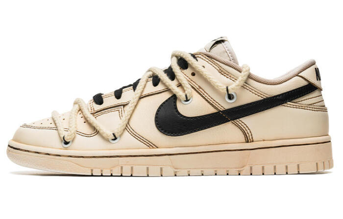 【】 Nike Dunk Low Retro