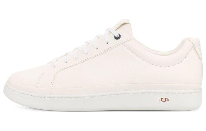 UGG Cali Sneaker Low