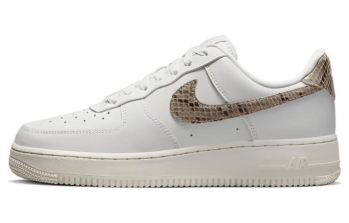 Nike Air Force 1 1 '07