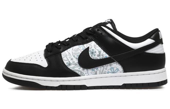 【】 Nike Dunk Retro